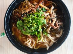 -东方削面(操场城街店)