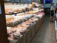 -AILI爱的礼物(敦煌路店)