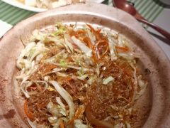 -桂满陇·锦绣江南(益田广场店)