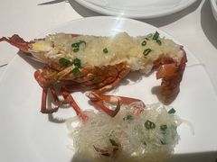 -唐苑酒家·岭南粤菜名店(太古仓店)