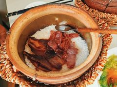 -顺德·古草食记(长寿店)