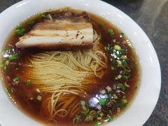 -钱万兴(塔园路店)