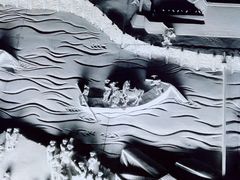 -海河游船-永乐码头(大悲院)
