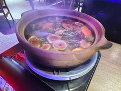 -红盔甲·小龙虾(车公庙店)