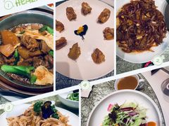 -粤珍轩.创始店.始于2001(含光门店)