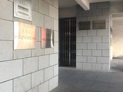 -沙县小吃文化城