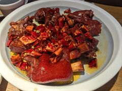 -鹏欣水游城