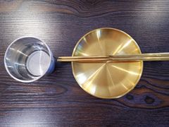 -玉流珍肴馆(亮马桥店)