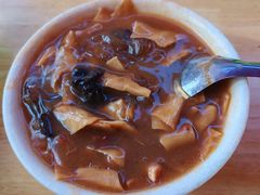 -逍遥镇刘相五胡辣汤豆沫馆(康复中街店)