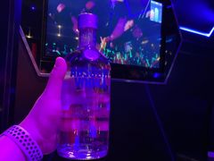 -魅KTV(北京望京万科时代中心店)
