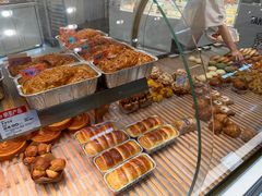 -卡玛王子·面包·蛋糕(南山宝能环球汇店)