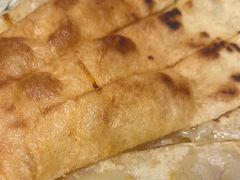 -洪泽老鱼馆(淮海一店)
