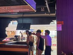-胖哥俩肉蟹煲(长沙高铁吾悦广场店)