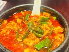 -陈麻婆豆腐总店
