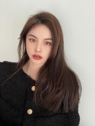 -HG美发设计沙龙