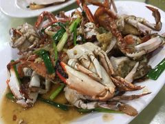 -考记泥焗鸡农庄·海鲜(北洛秘境店)