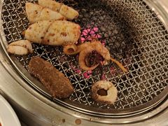 -福云龙(黄河南大街店)
