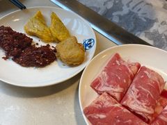 -爱客得牛排海鲜烤肉·火锅自助(春熙路黑金好店)