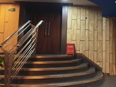 -中影国际影城(兰生大厦CINITY LED店)