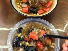 -开元庙街排骨(泉秀店)