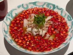 -许家菜(DT51店)