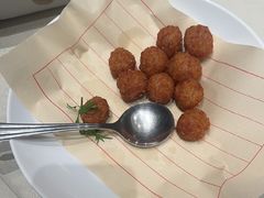 -融琥珀·京鲁菜·海味珍品(西单店)