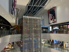 -豪客来牛排(成都锦江大融城店)