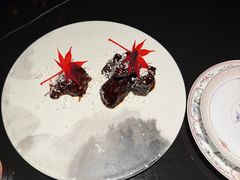 -解香楼(八盘岭路店)