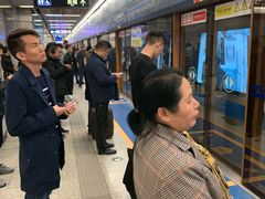 -通化门(地铁站)