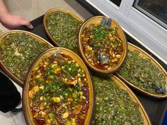 -老来福·非遗酸汤兔(凯旋路店)