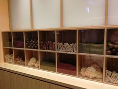 -炖物24章·顺时轻养茶(黄龙店)