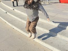 -中粮·祥云小镇