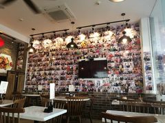 -松發肉骨茶(克拉码头店)