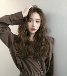 -那茉 Hair Salon