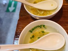 -春雪面馆(转塘店)