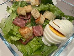 -必胜客(新辰里酒仙桥店)