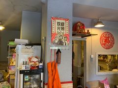 -彭三老火锅(枣子岚垭正街店)