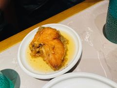-松鹤楼面馆(清河万象汇店)