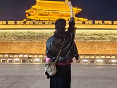 -西昌邛海宾馆