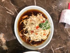 -冶春茶社(星汉大厦店)