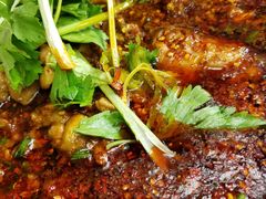 -温江公平红烧兔(总店)