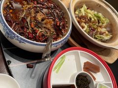 -全聚德(双井店)