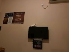 -鸥迪足道会馆(北京街店)