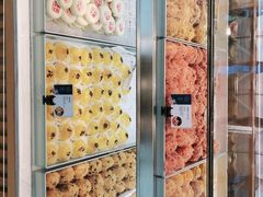 -吴酥生宫廷酥饼(南门口店)