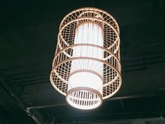 -建德食府·十八年建德菜(天目里国际街区店)