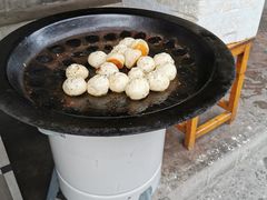 -老虎灶小吃