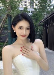 点击看大图 -金派发型