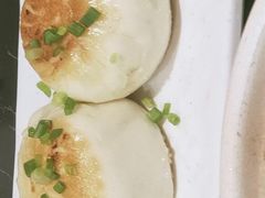 -粤轩楼广式特色餐厅(青岛路店)