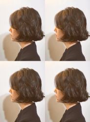 -IN STYLE·全国形象店