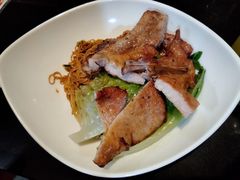 -八爷茶餐厅